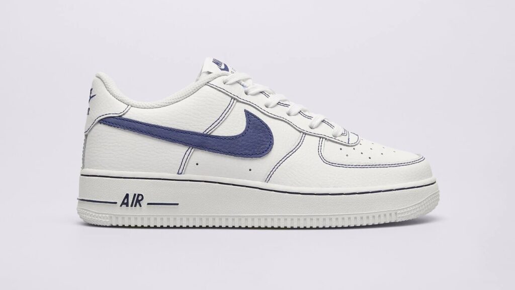 Šport? Móda? Streetwear!