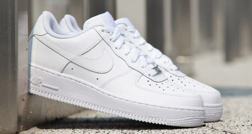 kultové mestské tenisky