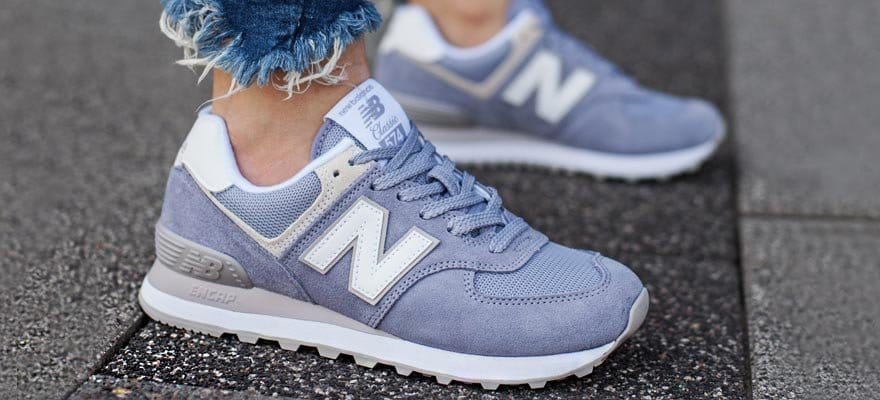 New Balance Encap - prečo stoja za to?