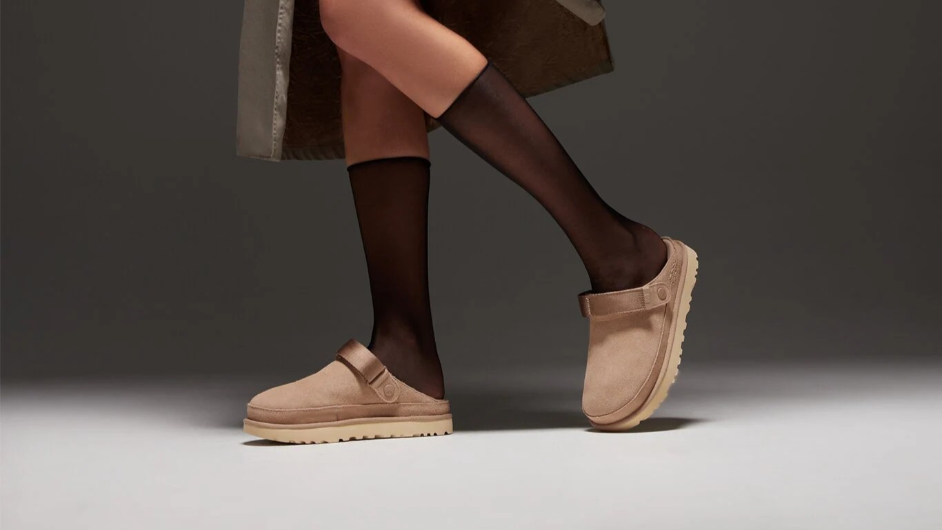 Aké letné šľapky a sandále si vybrať?