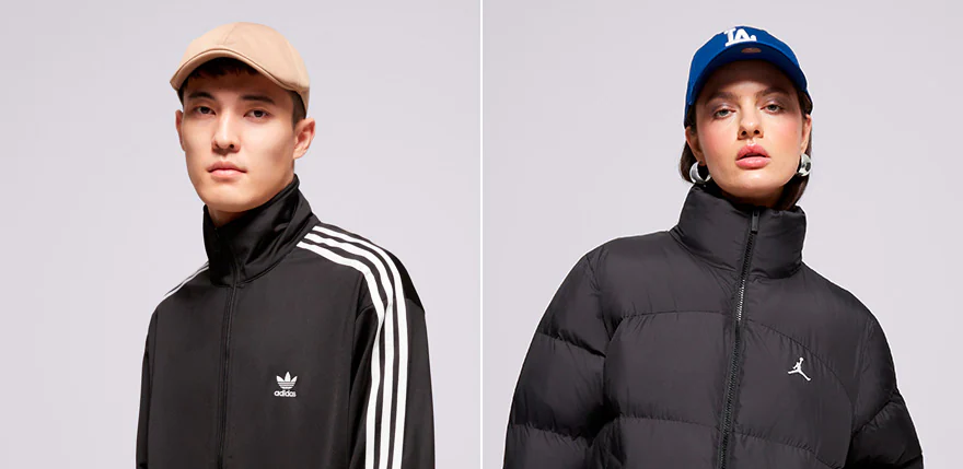 balans funkčnosti a formy